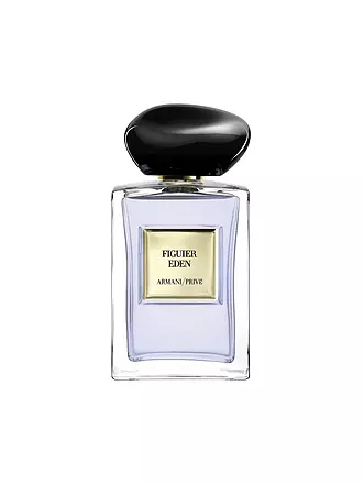 ARMANI/PRIVÉ | Figuier Eden Eau de Toilette 100ml | 